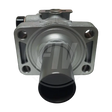 BOMBA TOYOTA DYNA TURBO 2005/2010 1-3/16  1