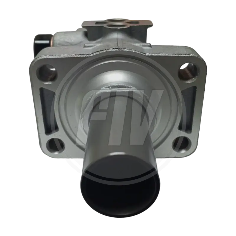 BOMBA TOYOTA DYNA TURBO 2005/2010 1-3/16  1
