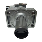 BOMBA TOYOTA DYNA TURBO 2005/2010 1-3/16  1
