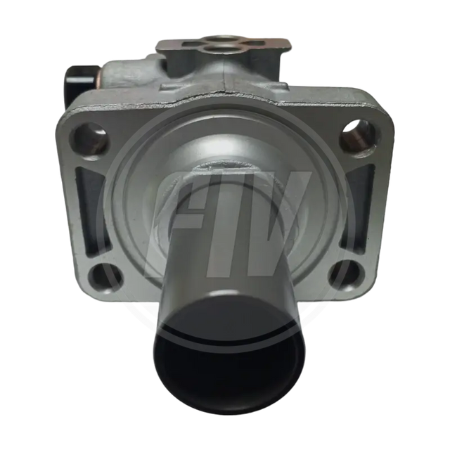 BOMBA TOYOTA DYNA TURBO 2005/2010 1-3/16  1