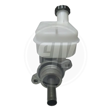 BOMBA DE FRENOS DODGE CARAVAN PLYMOUTH VOYAGER TOWM COUNTRY 01/02 1