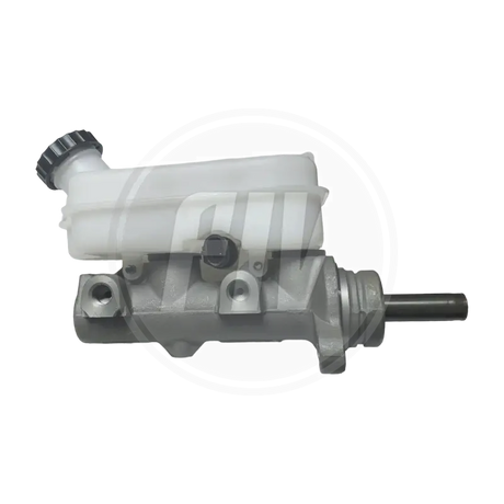 BOMBA DE FRENOS DODGE CARAVAN PLYMOUTH VOYAGER TOWM COUNTRY 01/02 2
