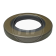 ESTOPERA CHEVROLET GRAND VITARA TRAS. (DIAM INT 39MM X DIAM EXT 64MNM X ESP 8MM) 1