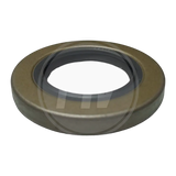 ESTOPERA CHEVROLET GRAND VITARA TRAS. (DIAM INT 39MM X DIAM EXT 64MNM X ESP 8MM) 1