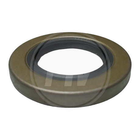 ESTOPERA CHEVROLET GRAND VITARA TRAS. (DIAM INT 39MM X DIAM EXT 64MNM X ESP 8MM) 1