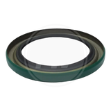 ESTOPERA CHEVROLET CHEYENNE 3500 DEL (DIAM INT 56MM X DIAM EXT 76MM X ESP 6.5MM) 2