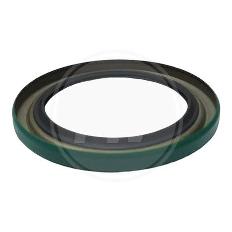 ESTOPERA CHEVROLET CHEYENNE 3500 DEL (DIAM INT 56MM X DIAM EXT 76MM X ESP 6.5MM) 2