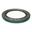 ESTOPERA CHEVROLET CHEYENNE 3500 DEL (DIAM INT 56MM X DIAM EXT 76MM X ESP 6.5MM) 1