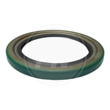 ESTOPERA CHEVROLET CHEYENNE 3500 DEL (DIAM INT 56MM X DIAM EXT 76MM X ESP 6.5MM) 1