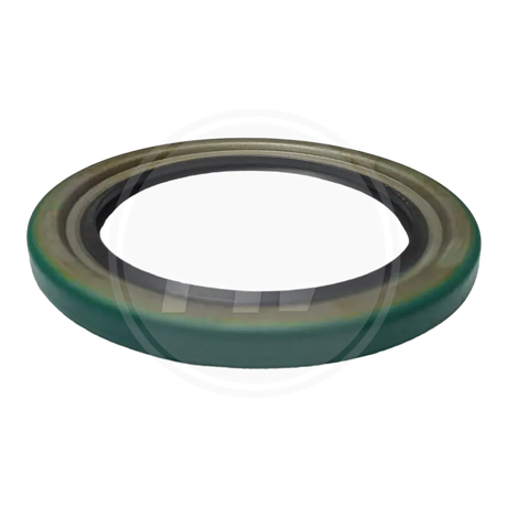 ESTOPERA CHEVROLET CHEYENNE 3500 DEL (DIAM INT 56MM X DIAM EXT 76MM X ESP 6.5MM) 1