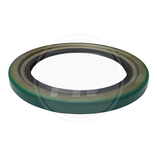 ESTOPERA CHEVROLET CHEYENNE 3500 DEL (DIAM INT 56MM X DIAM EXT 76MM X ESP 6.5MM) 1