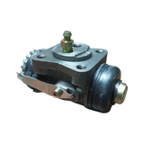 CILINDRO TOYOTA FJ40 DEL R T/P 1-1/4" 3