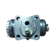 CILINDRO TOYOTA FJ40 DEL R T/P 1-1/4" 1