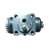 CILINDRO TOYOTA FJ40 DEL R T/P 1-1/4" 1