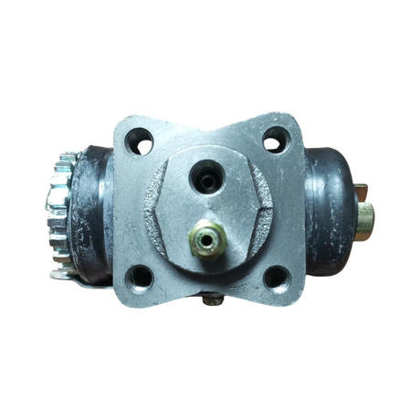 CILINDRO TOYOTA FJ40 DEL R T/P 1-1/4" 1