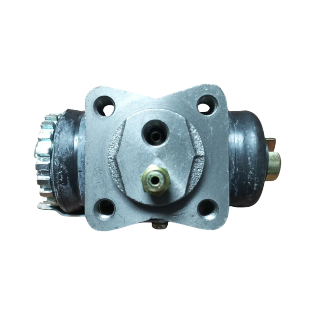 CILINDRO TOYOTA FJ40 DEL R T/P 1-1/4" 1