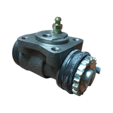CILINDRO TOYOTA FJ40 DEL R T/P 1-1/4" 2