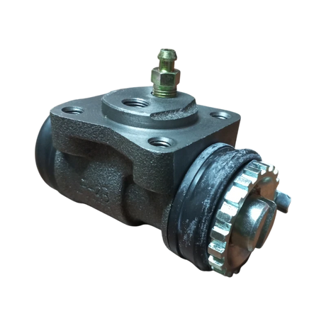 CILINDRO TOYOTA FJ40 DEL R T/P 1-1/4" 2