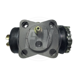 CILINDRO TOYOTA FJ4/45 1-1/8 T/P  1