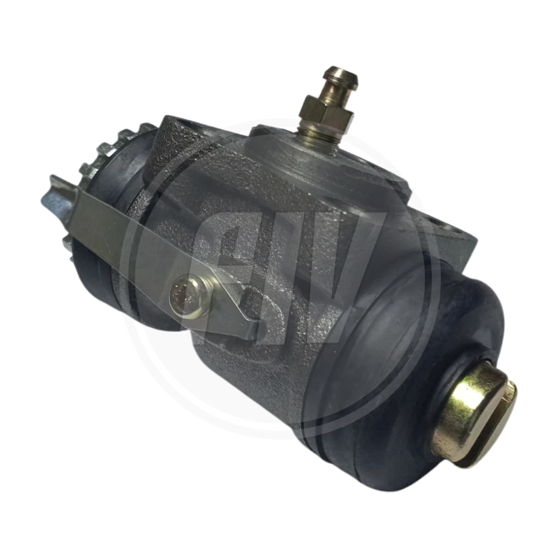 CILINDRO TOYOTA FJ4/45 1-1/8 T/P  2