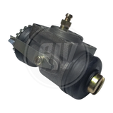 CILINDRO TOYOTA FJ4/45 1-1/8 T/P  2