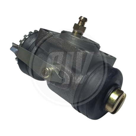 CILINDRO TOYOTA FJ4/45 1-1/8 T/P  2