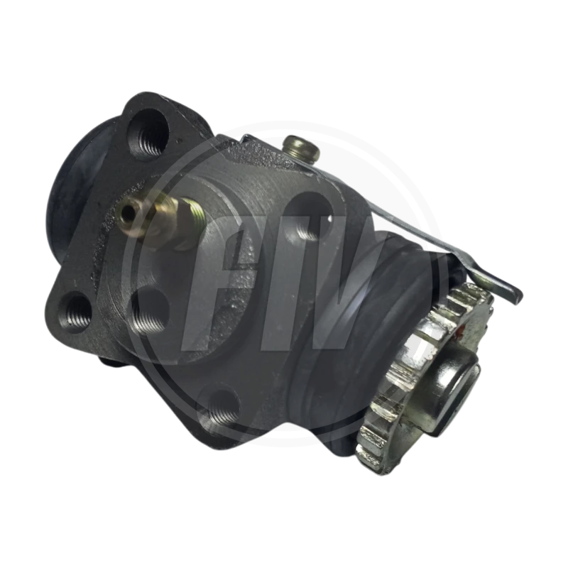 CILINDRO TOYOTA FJ4/45 1-1/8 T/P  3