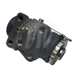 CILINDRO TOYOTA FJ4/45 1-1/8 T/P  3