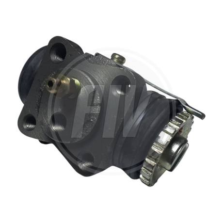 CILINDRO TOYOTA FJ4/45 1-1/8 T/P  3