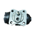 CILINDRO TOYOTA FJ40 DEL L T/P 1-1/4" 1