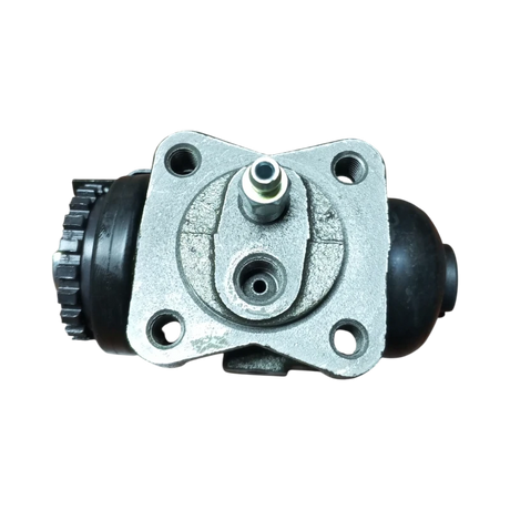 CILINDRO TOYOTA FJ40 DEL L T/P 1-1/4" 1