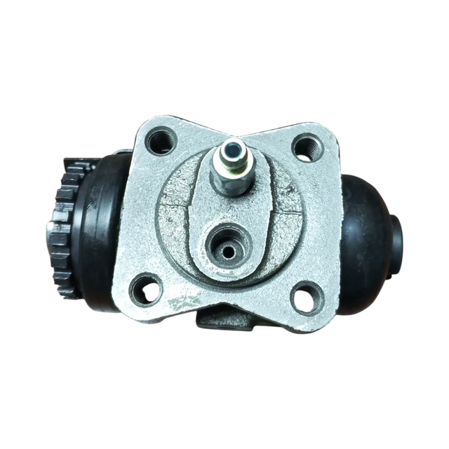 CILINDRO TOYOTA FJ40 DEL L T/P 1-1/4" 1