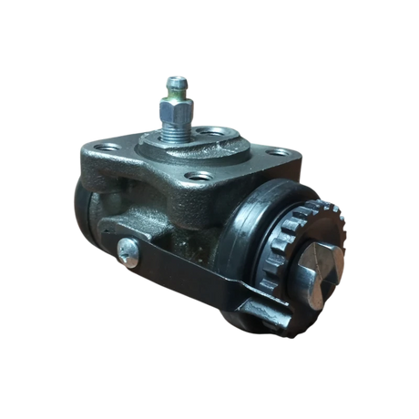 CILINDRO TOYOTA FJ40 DEL L T/P 1-1/4" 3