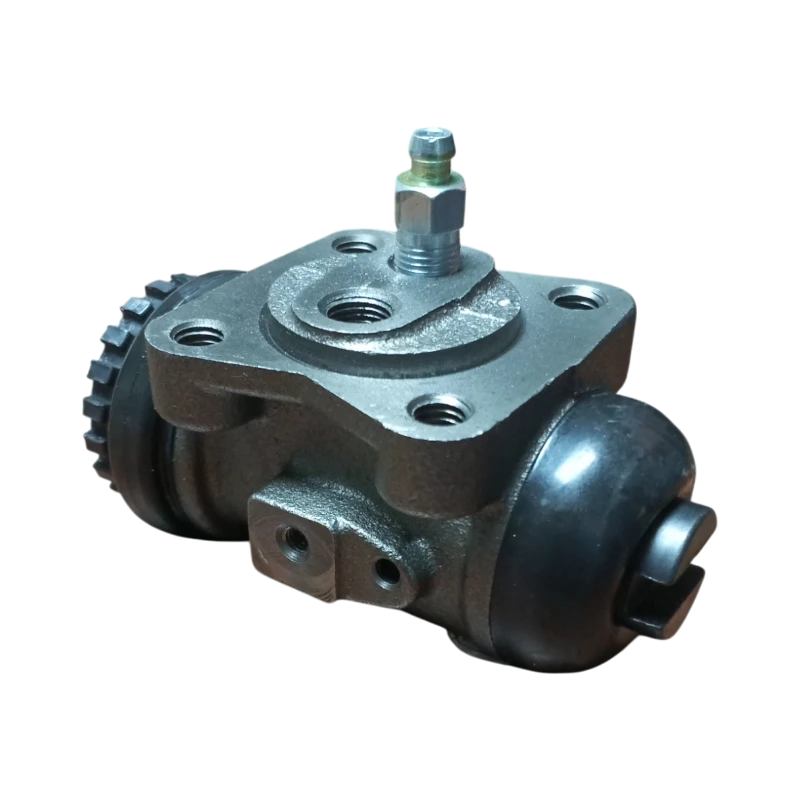 CILINDRO TOYOTA FJ40 DEL L T/P 1-1/4" 2