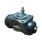 CILINDRO TOYOTA FJ40 DEL L T/P 1-1/4" 2