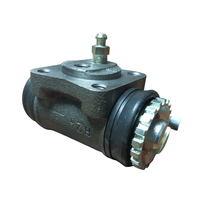 CILINDRO TOYOTA FJ40/45 1-1/8" T/P L  3