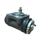 CILINDRO TOYOTA FJ40/45 1-1/8" T/P L  3