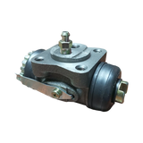 CILINDRO TOYOTA FJ40/45 1-1/8" T/P L  2