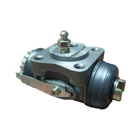 CILINDRO TOYOTA FJ40/45 1-1/8" T/P L  2