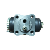 CILINDRO TOYOTA FJ40/45 1-1/8" T/P L  1