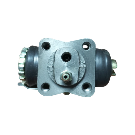 CILINDRO TOYOTA FJ40/45 1-1/8" T/P L  1