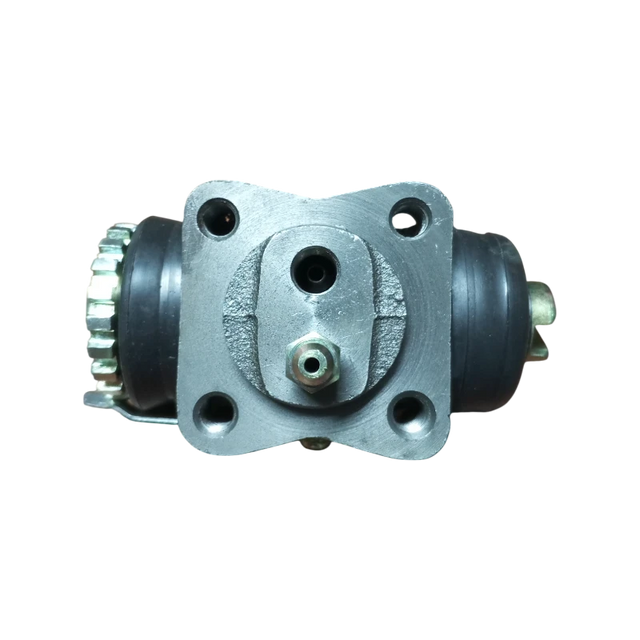 CILINDRO TOYOTA FJ40/45 1-1/8" T/P L  1