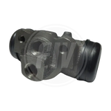 CILINDRO TOYOTA TERIOS T/T  (DIAM 13/16") 1