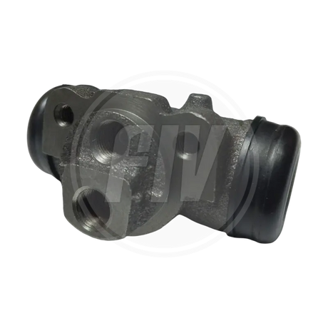 CILINDRO TOYOTA TERIOS T/T  (DIAM 13/16") 1