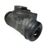 CILINDRO TOYOTA TERIOS T/T  (DIAM 13/16") 3