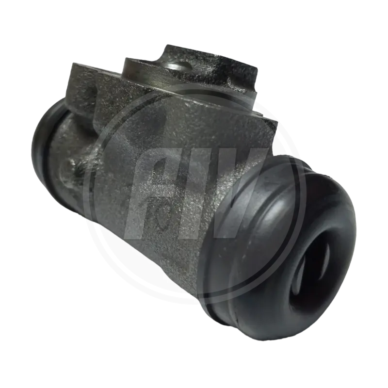 CILINDRO TOYOTA TERIOS T/T  (DIAM 13/16") 2