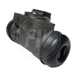 CILINDRO TOYOTA TERIOS T/T  (DIAM 13/16") 2