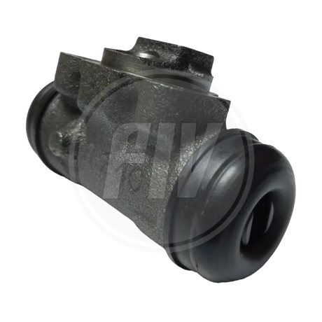 CILINDRO TOYOTA TERIOS T/T  (DIAM 13/16") 2