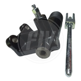 BOMBIN DE CLUTCH ISUZU FVR INFERIOR (QFRENO) 2