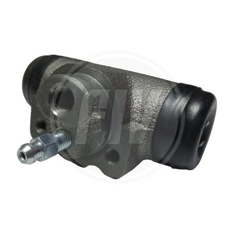 CILINDRO TOYOTA TERIOS T/P (DIAM 13/16") 1